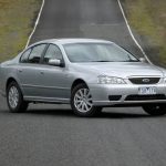 ford_fairmont_bf_ser1_03