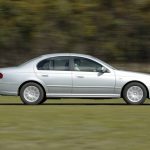 ford_fairmont_bf_ser1_04
