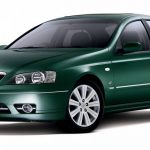 ford_fairmont_bf_ser1_05