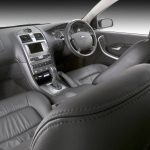 ford_fairmont_bf_ser1_06
