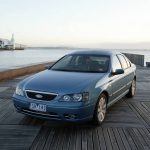 ford_fairmont_bf_ser1_07