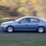 ford_fairmont_bf_ser1_08