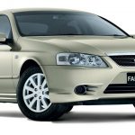 ford_fairmont_bf_ser2_01