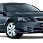 ford_fairmont_bf_ser2_02