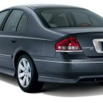 ford_fairmont_bf_ser2_03