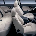ford_fairmont_bf_ser2_04