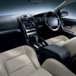 ford_fairmont_bf_ser2_05