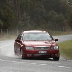 ford_fairmont_bf_ser2_06