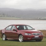 ford_fairmont_bf_ser2_07
