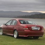 ford_fairmont_bf_ser2_08