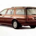 ford_fairmont_ef_ser1_01