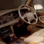 ford_fairmont_ef_ser1_02