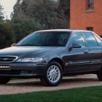 ford_fairmont_el_ser1_01