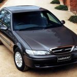 ford_fairmont_el_ser1_02