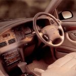 ford_fairmont_el_ser1_03