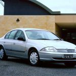 ford_falcon_au_ser1_01