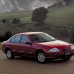 ford_falcon_au_ser1_02