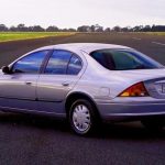 ford_falcon_au_ser1_03