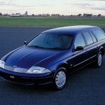 ford_falcon_au_ser1_04