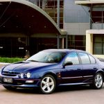 ford_falcon_au_ser1_05