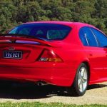 ford_falcon_au_ser1_06
