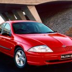 ford_falcon_au_ser1_07