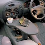 ford_falcon_au_ser1_08