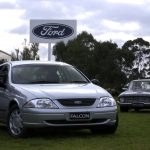 ford_falcon_au_ser2_01