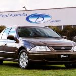 ford_falcon_au_ser2_02