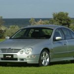 ford_falcon_au_ser2_03