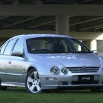 ford_falcon_au_ser2_04