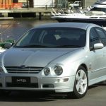 ford_falcon_au_ser2_05