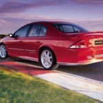 ford_falcon_au_ser2_06
