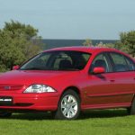 ford_falcon_au_ser2_07