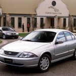 ford_falcon_au_ser3_01