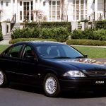 ford_falcon_au_ser3_02