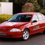 ford_falcon_au_ser3_03