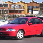 ford_falcon_au_ser3_04