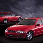 ford_falcon_au_ser3_05