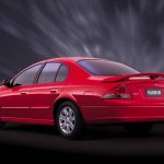 ford_falcon_au_ser3_06