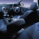 ford_falcon_au_ser3_07