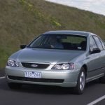 ford_falcon_ba_ser1_01