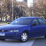 ford_falcon_ba_ser1_02