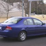 ford_falcon_ba_ser1_03