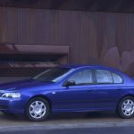 ford_falcon_ba_ser1_04