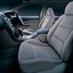 ford_falcon_ba_ser1_05