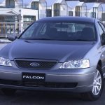 ford_falcon_ba_ser1_06