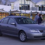 ford_falcon_ba_ser1_07