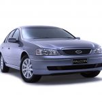 ford_falcon_ba_ser1_08