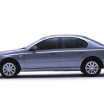 ford_falcon_ba_ser1_09